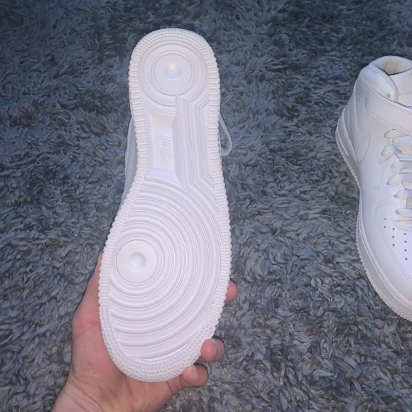 Mid air forces 9.5 - Picture 3 of 6